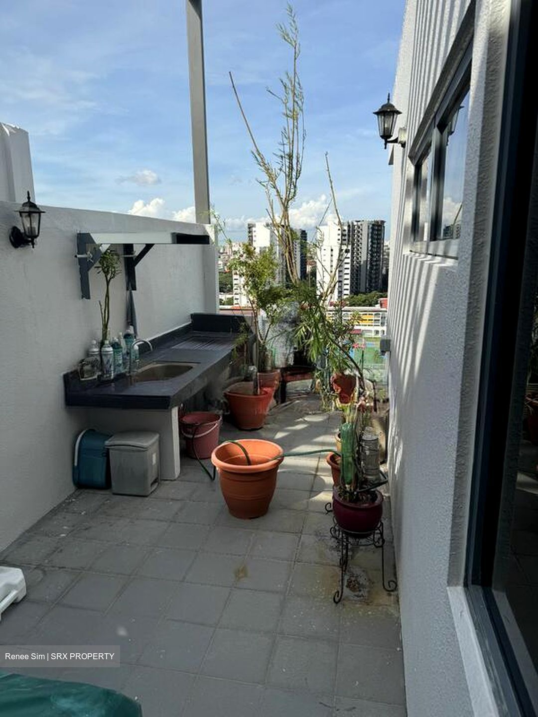 Millage (D14), Apartment #520134431